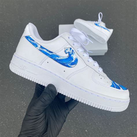 nike air force 1s shoes